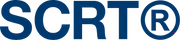 SCRT®